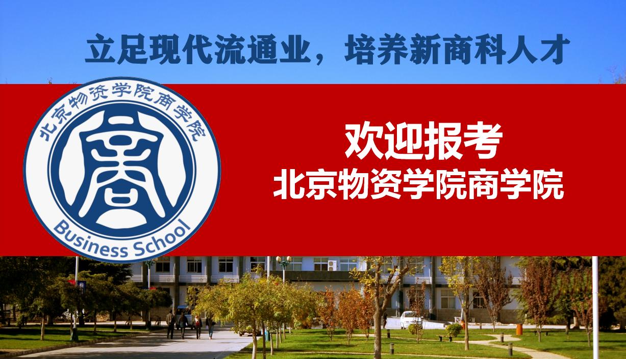 十大赌·博网址大全