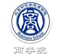 十大赌·博网址大全