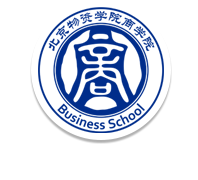 十大赌·博网址大全