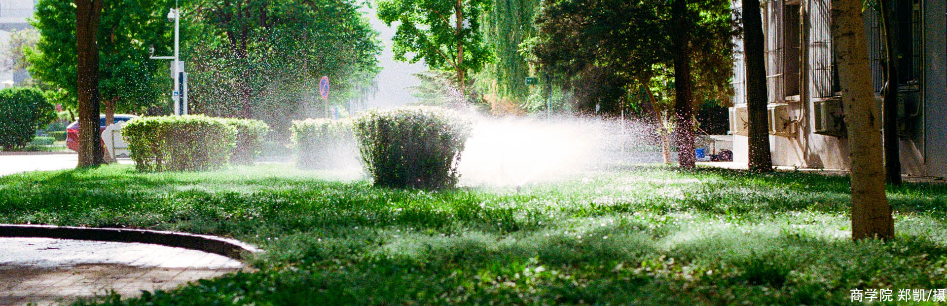 十大赌·博网址大全