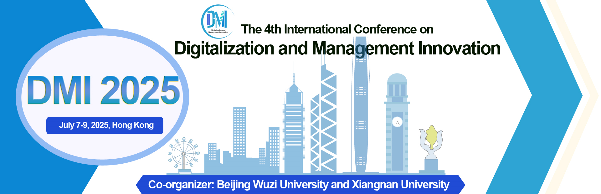 十大赌·博网址大全